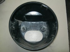 Cassa faro honda hornet