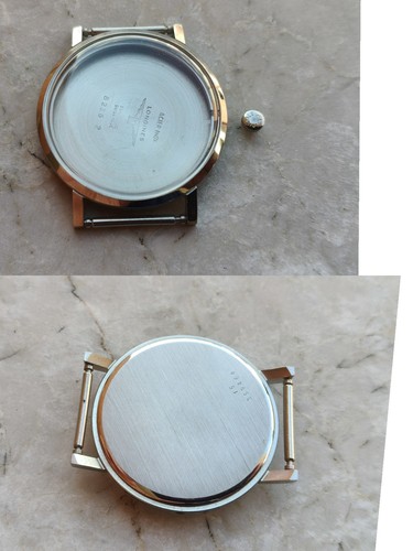 70s longines 8236 - cal, 490
