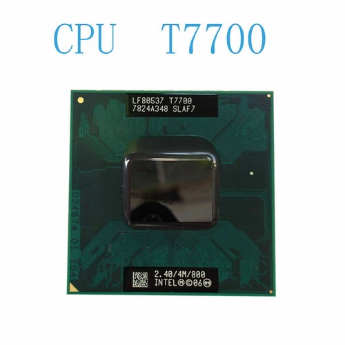 Intel core duo - core,