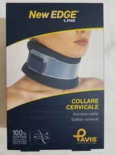 PAVIS CERVICAL OTOPEDIC COLLAR