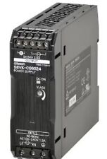 OMRON - OMR S8VKC06024