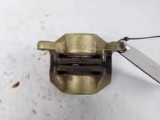 PINZA FRENO ANT SX 56472R