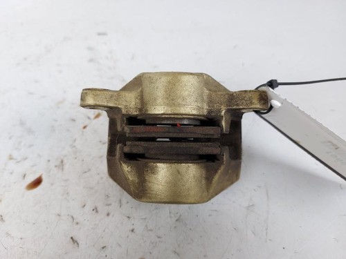 Pinza freno ant 56472r - pinza,