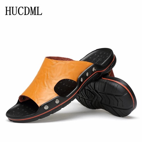 Ciabatte uomo estive - , da