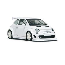 Kit Completo NSR Abarth 500