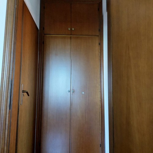 Ante cabina armadio - ante, armadio/armadio