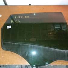 lunotto posteriore rh per RENAULT GRAND SCENIC TCe EDC FAP Mnv 2016 d38608 823000192R