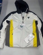 Giacca da sci uomo Dainese