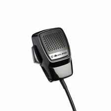 Midland Mike MICROFONO CB A 4