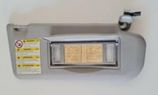 RICAMBI USATI PARASOLE ALETTA