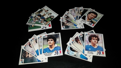 Euro france francia - 84,