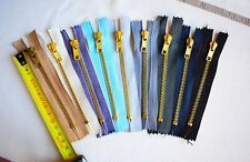 CERNIERA LAMPO 10-12-14 CM