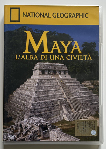 National geographic - geographic, 23