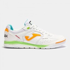 SCARPE CALCETTO JOMA TOP FLEX