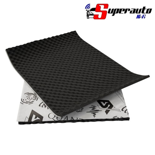 Esx qsc insonorizzante - esx, 15