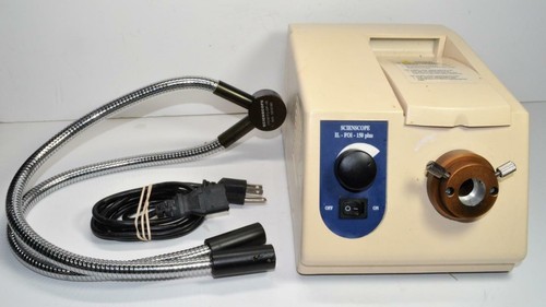 Scienscope foi 150 plus - il-foi-150,