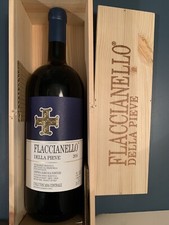 FLACCIANELLO DELLA PIEVE 2016