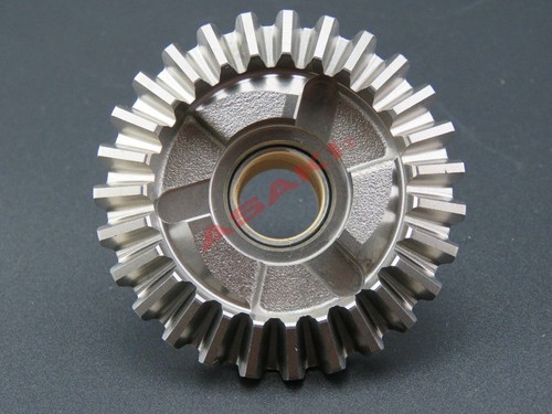 Per motore fuoribordo yamaha - per,