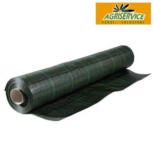 Telo pacciamatura antiradice