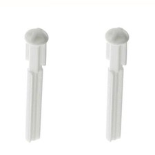 COPPIA PERNI DI COMANDO