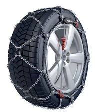 KÖNIG Coppia Catene da Neve