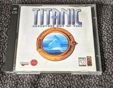 Gioco PC Vintage/Retrò