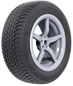 255 r18 112v kenda - r18,