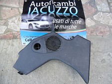 SUBWOOFER 100W ORIGINALE FIAT PUNTO 2°SERIE