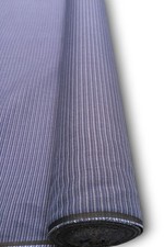 Tessuto imbottito rivestimento