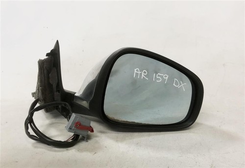 Specchietto alfa romeo 159 - dx,