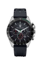Orologio MASERATI Traguardo