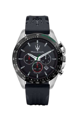 Orologio maserati traguardo - orologio,