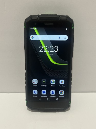 Doogee fire max - doogee, 256gb