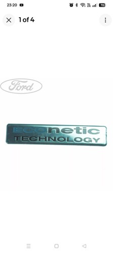 Distintivo tecnologia - distintivo,
