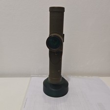 PUNTATORE LEGGERO VINTAGE DELLA SECONDA GUERRA MONDIALE M14