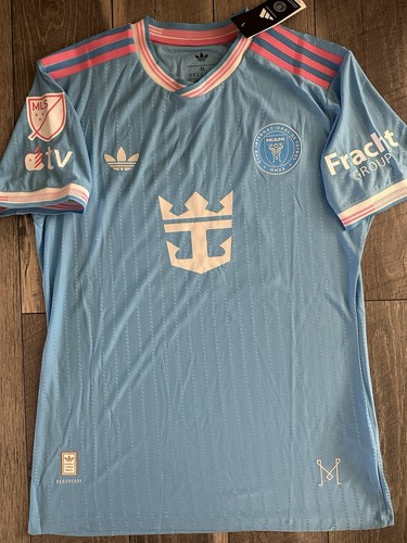 Inter miami 2025 10 - miami, #10