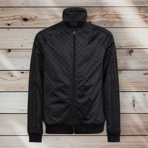 Adidas originals giacca uomo - adidas,