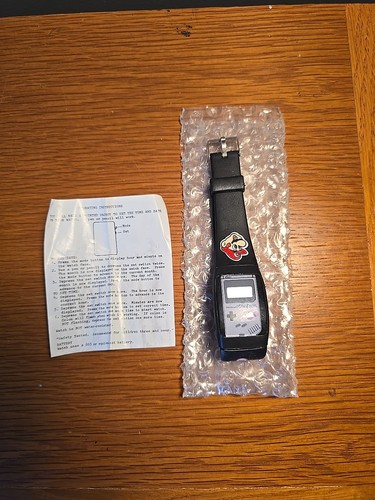Orologio vintage 1992 sasco - orologio,