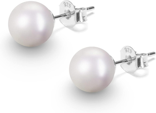Orecchini donna argento 925 - donna, in