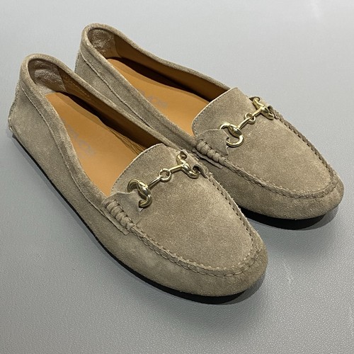 Boemos mocassini donna beige - donna,