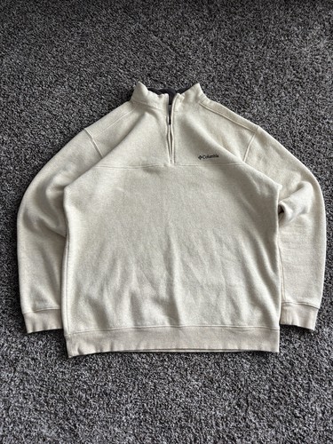 Maglione uomo taglia - , xl