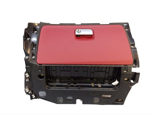 Cassetto portaoggetti per - portaoggetti,