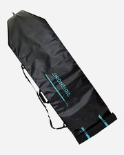 Ride Engine Sacca 275 cm x 70