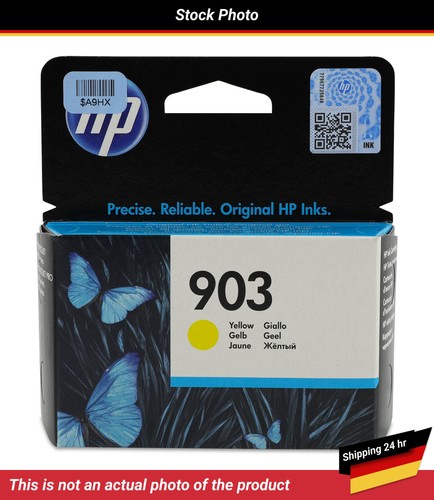 T6l95ae officejet pro - hp,