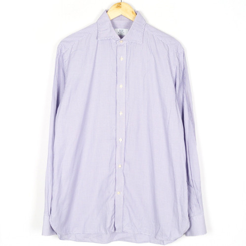 Camicia cerimonia uomo - camicia,