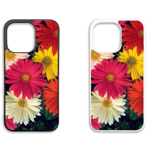 Custodia telefono clip - , gomma