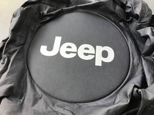 K1GU211X7AB JEEP Wrangler