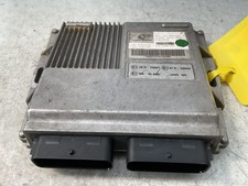 CENTRALINA GPL PER OPEL Meriva 3° Serie 616039000 Bifuel/Gas 1.4 (10>)