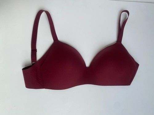 Reggiseno donna knix - reggiseno, wing