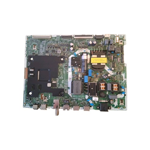 Samsung un55nu6950fxza main - samsung,